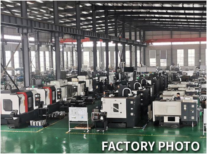 FACTORY PHOTO